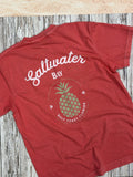 Pineapple T-Shirt