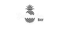 Salt Water Bay - Home